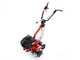 Eurosystems E3-EVO RM - Motoazada de gasolina 3.5 HP - Motor B&amp;S 450 E