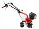 Eurosystems E3-EVO RM - Motoazada de gasolina 3.5 HP - Motor B&amp;S 450 E