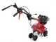 Eurosystems E3-EVO RM - Motoazada de gasolina 3.5 HP - Motor B&amp;S 450 E