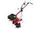 Eurosystems E3-EVO RM - Motoazada de gasolina 3.5 HP - Motor B&amp;S 450 E