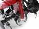 Eurosystems E3-EVO RM - Motoazada de gasolina 3.5 HP - Motor B&amp;S 450 E