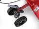 Eurosystems E3-EVO RM - Motoazada de gasolina 3.5 HP - Motor B&amp;S 450 E