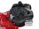 Eurosystems E3-EVO RM - Motoazada de gasolina 3.5 HP - Motor B&amp;S 450 E