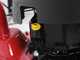 Eurosystems E3-EVO RM - Motoazada de gasolina 3.5 HP - Motor B&amp;S 450 E