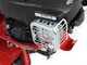 Eurosystems E3-EVO RM - Motoazada de gasolina 3.5 HP - Motor B&amp;S 450 E