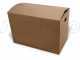 Eurosystems Z2 RM - Motoazada de gasolina 4 HP - Motor Loncin 123 T