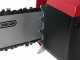 Snapper SXDCS82 - Electrosierra de bater&iacute;a 82V 4Ah Briggs&amp;Stratton - Espada de 46cm
