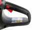 Snapper SXDCS82 - Electrosierra de bater&iacute;a 82V 4Ah Briggs&amp;Stratton - Espada de 46cm