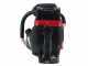 Snapper SXDCS82 - Electrosierra de bater&iacute;a 82V 4Ah Briggs&amp;Stratton - Espada de 46cm