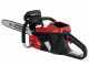 Snapper SXDCS82 - Electrosierra 82V - bater&iacute;a Briggs&amp;Stratton - BATER&Iacute;A Y CARGADOR NO EST&Aacute;N INCLUIDOS