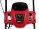 Carretilla el&eacute;ctrica Snapper ESXDUC82, carretilla motorizada de bater&iacute;a S&Oacute;LO M&Aacute;QUINA