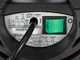 Soldadora inverter de electrodo de corriente continua Telwin FORCE 165, potencia 150 A - Kit