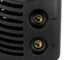 Telwin Force 165 - Soldadora Inverter (MMA) + M&aacute;scara, corriente continua (CC)