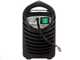 Telwin Force 165 - Soldadora Inverter (MMA) + M&aacute;scara, corriente continua (DC)