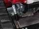 Ginko-MGM TT 786 HD - Desbrozadora profesional de martillos - de orugas - Honda GX270