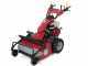 Ginko-MGM TT 786 - Desbrozadora profesional de martillos