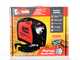 Soldadora inverter de electrodo corriente continua Telwin FORCE 125, potencia  80 A - Kit