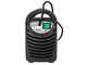Soldadora inverter de electrodo corriente continua Telwin FORCE 125, potencia  80 A - Kit