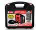 Telwin Tecnica TIG 190 DC - Soldadora Inverter (TIG LIFT, MMA) + Malet&iacute;n, corriente continua (DC)