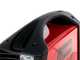 Telwin Tecnica TIG 190 DC - Soldadora Inverter (TIG LIFT, MMA) + Malet&iacute;n, corriente continua (DC)