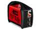 Telwin Tecnica TIG 190 DC - Soldadora Inverter (TIG LIFT, MMA) + Malet&iacute;n, corriente continua (DC)