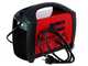 Telwin Tecnica TIG 190 DC - Soldadora Inverter (TIG LIFT, MMA) + Malet&iacute;n, corriente continua (DC)