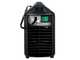 Telwin Tecnica TIG 190 DC - Soldadora Inverter (TIG LIFT, MMA) + Malet&iacute;n, corriente continua (DC)