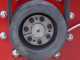 Ceccato Trincione 400 - 4T1600M - Trituradora para tractor - Serie pesada - Desplazamiento manual