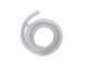 Tubo con espiral de refuerzo cebante 38 mm, largo 8 m