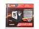 Soldadora inverter de electrodo de corriente continua Telwin Infinity 120 - 80 A - con Kit