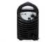 Soldadora inverter de electrodo de corriente continua Telwin Infinity 120 - 80 A - con Kit