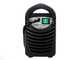 Soldadora inverter de electrodo de corriente continua Telwin Infinity 120 - 80 A - con Kit