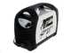 Soldadora inverter de electrodo de corriente continua Telwin Infinity 120 - 80 A - con Kit