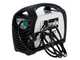 Soldadora inverter a electrodo de corriente continua Telwin Infinity 150 - 130 A - con kit