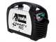 Soldadora inverter a electrodo de corriente continua Telwin Infinity 150 - 130 A - con kit