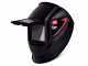 M&aacute;scara profesional de casco para soldadura Telwin Tiger - para MMA-MIG/MAG-TIG
