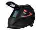 M&aacute;scara profesional de casco para soldadura Telwin Tiger - para MMA-MIG/MAG-TIG