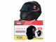 M&aacute;scara profesional de casco para soldadura Telwin Tiger - para MMA-MIG/MAG-TIG