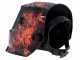 M&aacute;scara profesional autom&aacute;tica de casco para soldadura Telwin Stream Flame - MMA, TIG, MIG