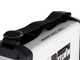 Soldadora inverter a electrodo y TIG de corriente continua Telwin Infinity 220 - 200 A - Kit