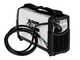 Soldadora inverter a electrodo y TIG de corriente continua Telwin Infinity 220 - 200 A - Kit