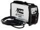 Soldadora inverter a electrodo y TIG de corriente continua Telwin Infinity 220 - 200 A - Kit