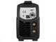 Soldadora inverter a electrodo y TIG de corriente continua Telwin Infinity 220 - 200 A - Kit