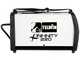 Soldadora inverter a electrodo y TIG de corriente continua Telwin Infinity 220 - 200 A - Kit