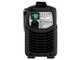Soldadora inverter a electrodo y TIG de corriente continua Telwin Infinity 220 - 200 A - Kit
