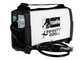 Soldadora inverter a electrodo y TIG de corriente continua Telwin Infinity 228 CE - 200A Kit