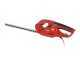 Cortasetos el&eacute;ctrico Flymo EasiCut 520 - de 500 W