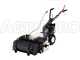 Eurosystems TM 70 RB EVO - Motocultor de gasolina - Briggs&amp;Stratton 850E I/C
