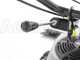 Eurosystems TM 70 RB EVO - Motocultor de gasolina - Briggs&amp;Stratton 850E I/C