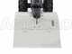 Eurosystems TM 70 RB EVO - Motocultor de gasolina - Briggs&amp;Stratton 850E I/C